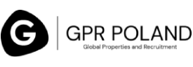 GPR