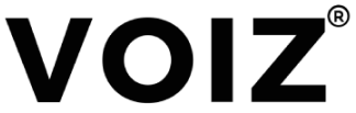 Voiz